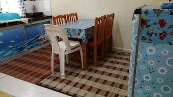 Servei de restauració