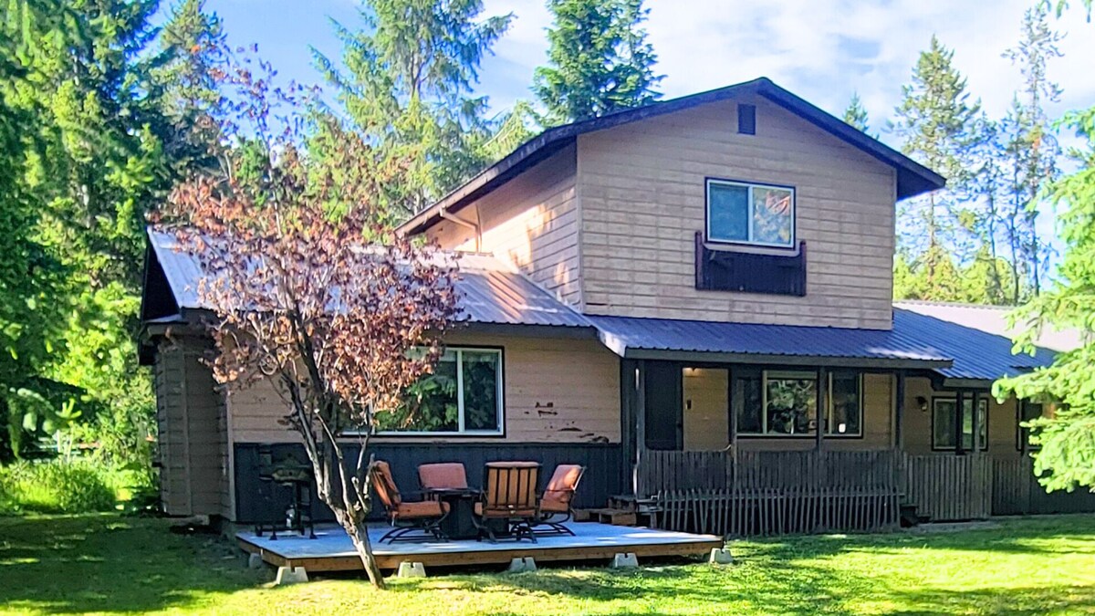 Imagem do perfil do anfitrião