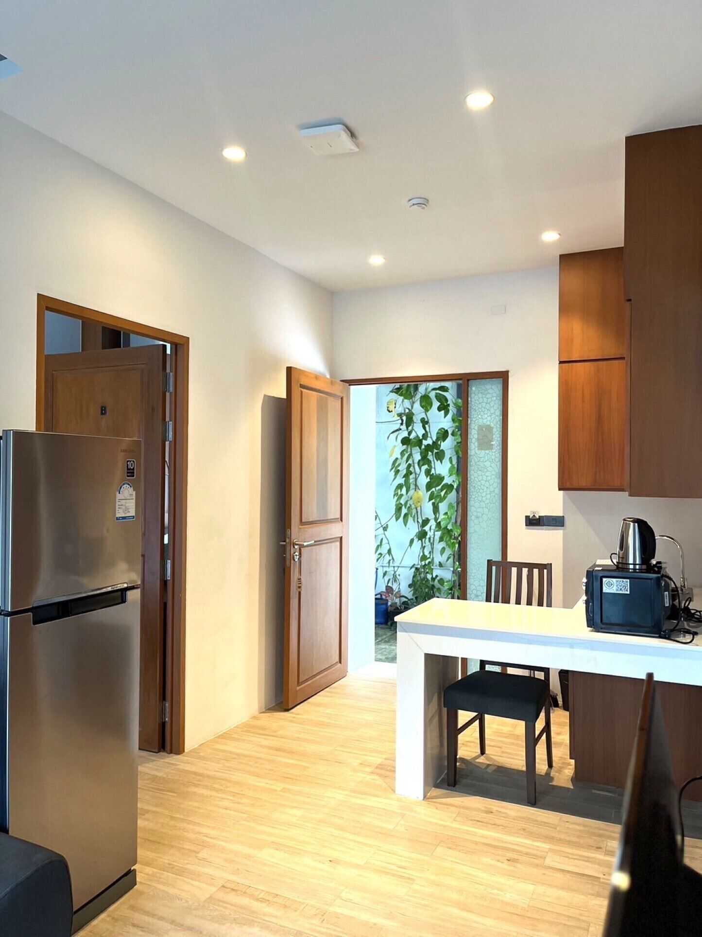 Foto - Tajh Pool Villas