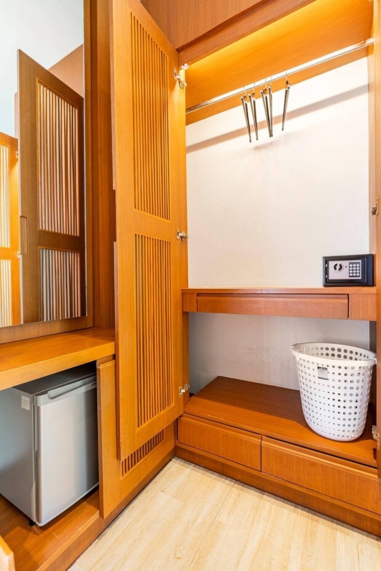 Foto - Tajh Pool Villas