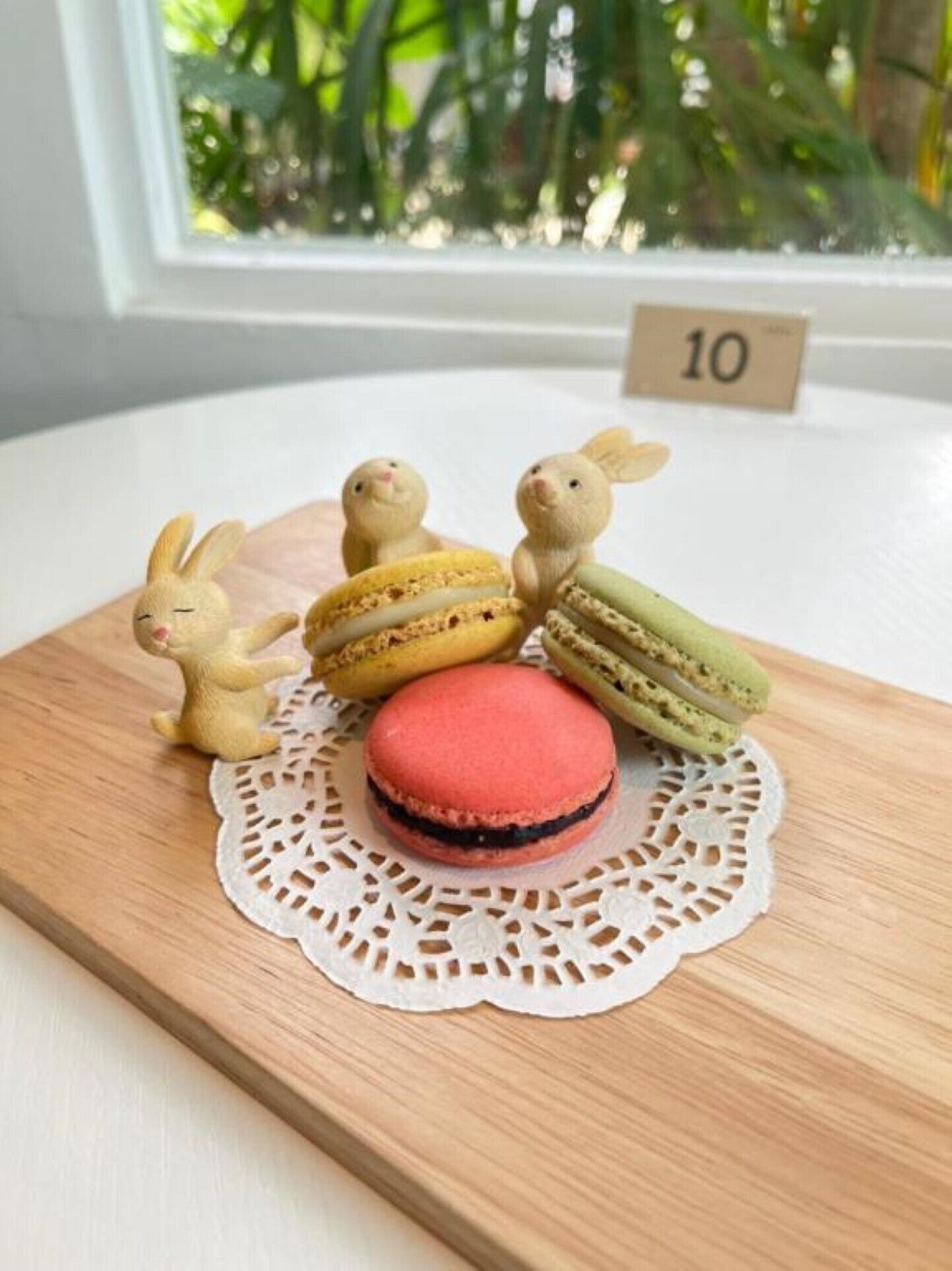 Foto - Tajh Pool Villas