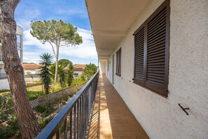Property grounds - Ref. MAS OLIVA 3 (L'Escala)