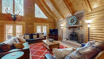 Tv, bordfodbold, bordtennisbord