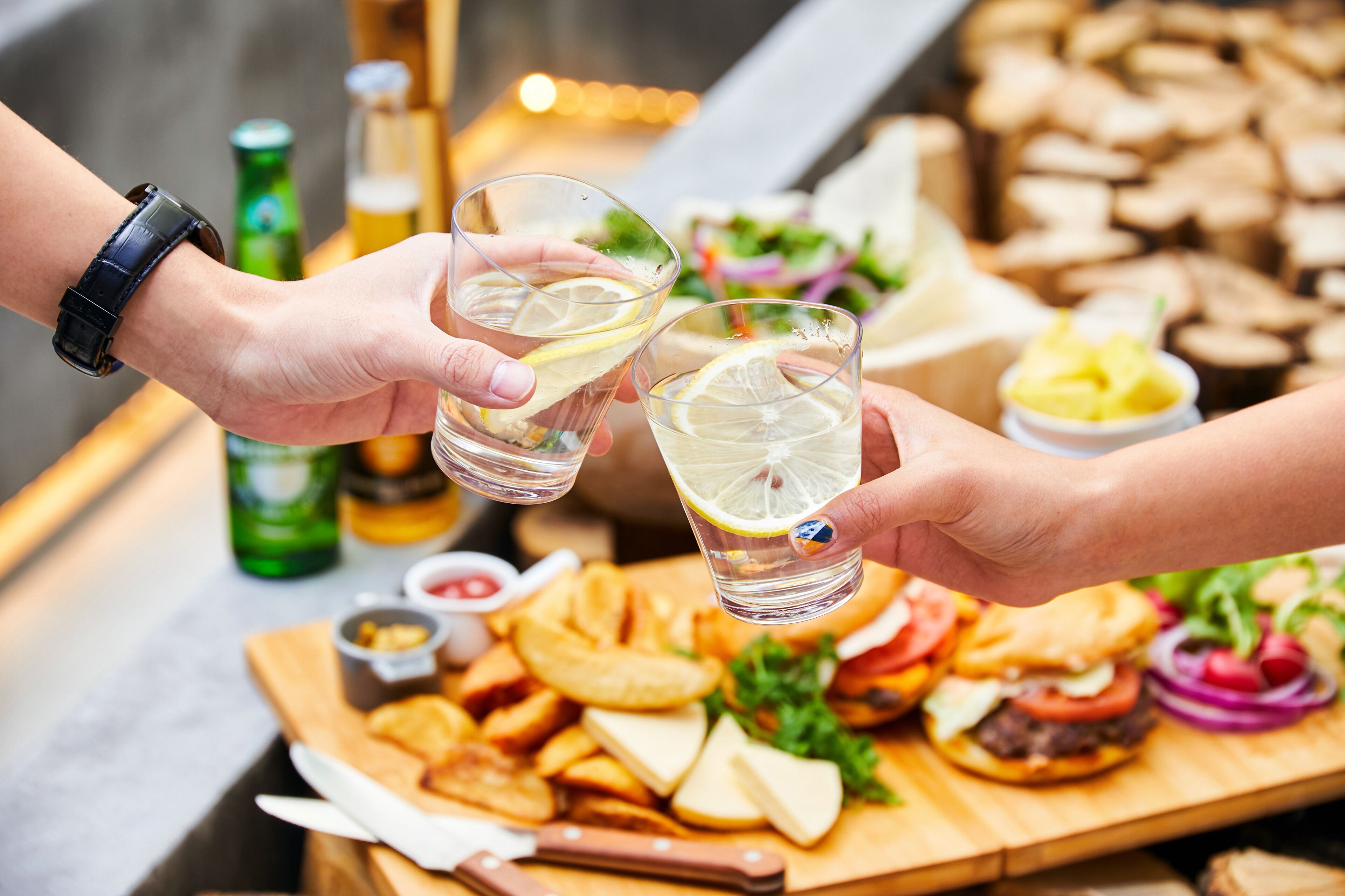 Foto - mizuka Daimyo 7 - unmanned hotel -