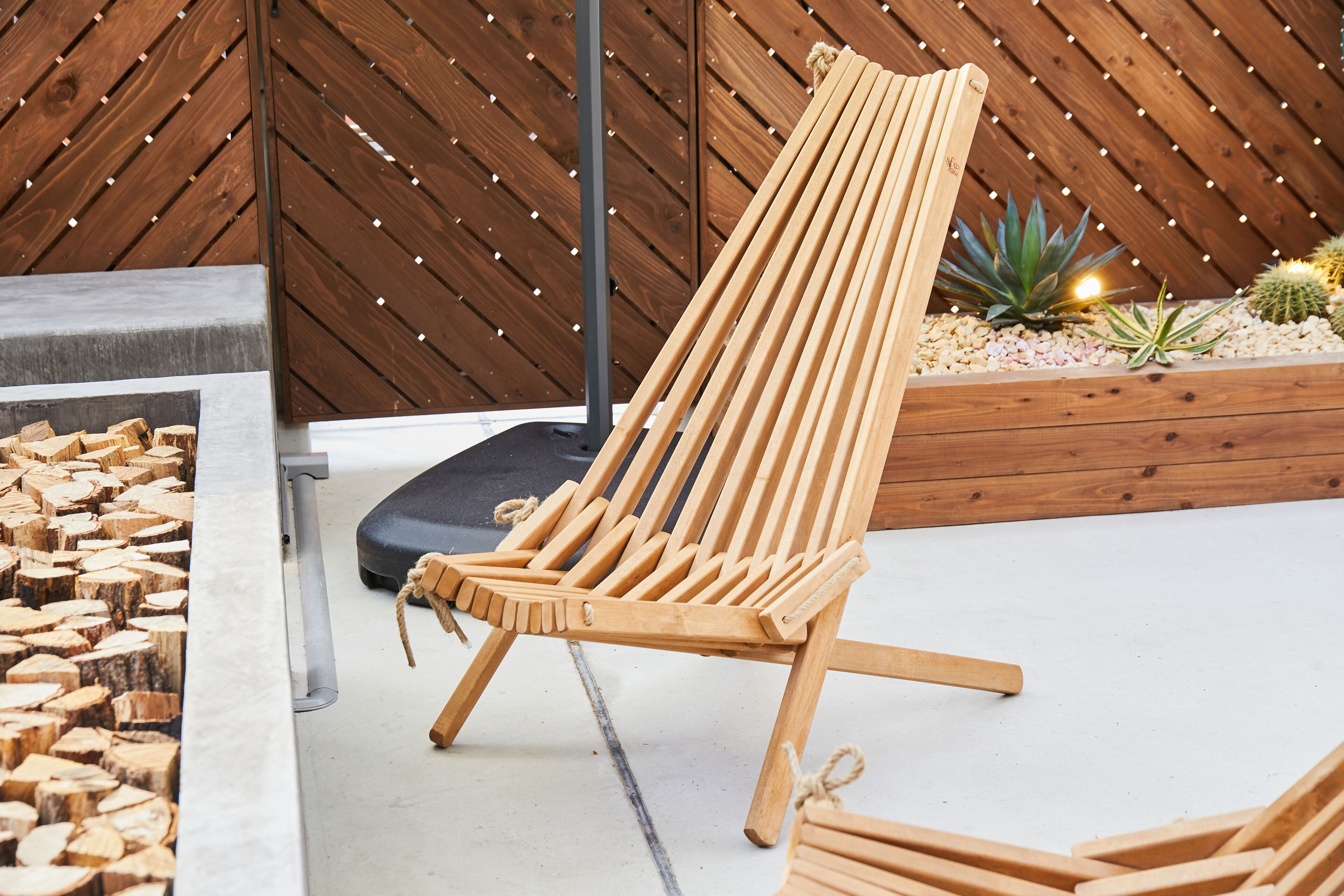 Photo - mizuka Daimyo 7 - unmanned hotel -