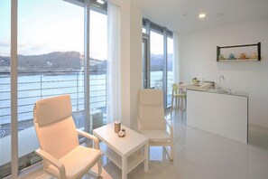 Room (401(4F,for 2person SPA))