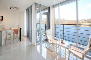 Room (503(5F,for 2person SPA))