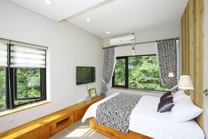 Room (Club sandwich(2F))