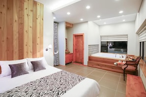 Room (Club sandwich(2F))