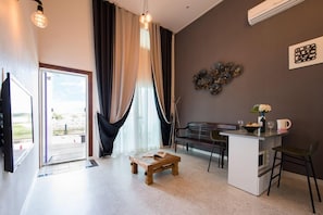 Habitación (Love) | 1 habitación