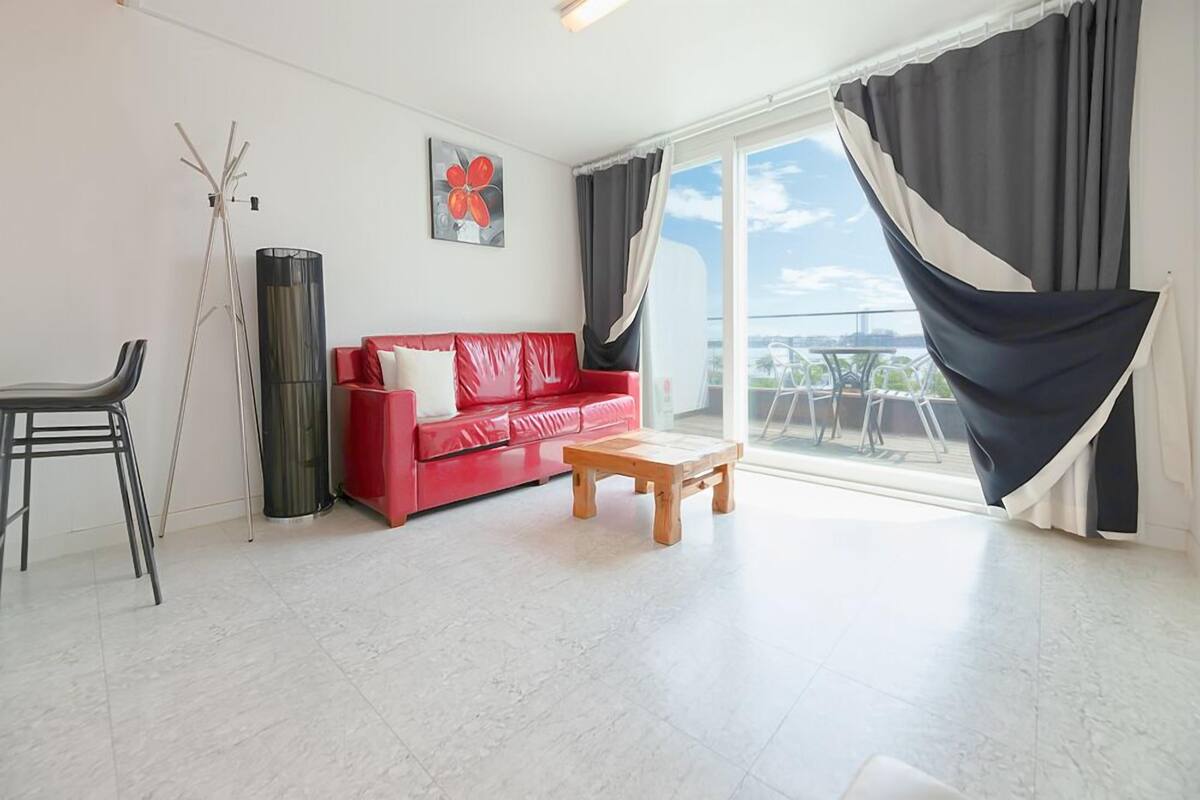 Habitación (Amore)