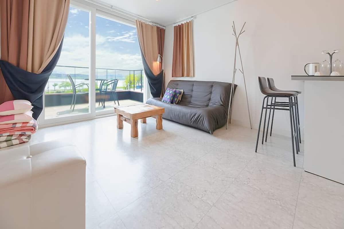 Habitación (Teamo)