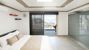 Habitación (Deluxe B)