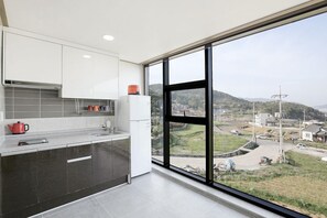 Room - Geoje House (Geoje)