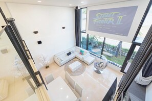 Habitación (F01)