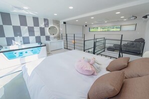 Habitación (C01)