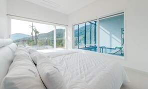 Habitació