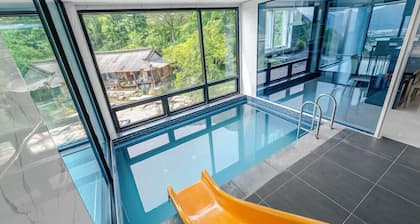 Be-classy Miryang Branch