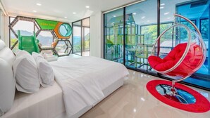 Ảnh chưa phân loại, 3 trong số 23 ảnh, nút