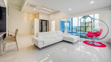 Kamar (K102)