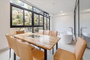 Room - Be-classy Goseong Branch (Goseong)
