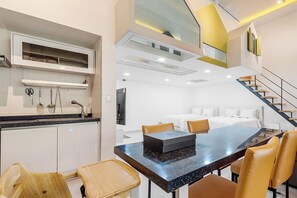 Room - Be-classy Goseong Branch (Goseong)