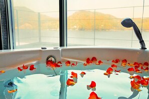 Room (Bach(SPA)) - Aqua Vita (Gapyeong)