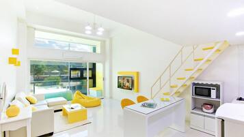 Room (Lemon(1F,SPA))