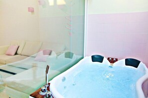 客房 (Peach(2F,SPA)) | SPA