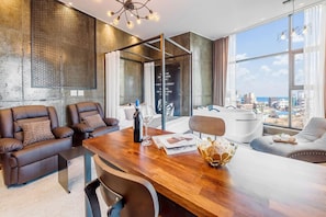 Quarto (Waltz (SPA))