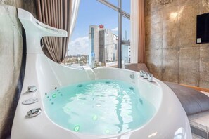 Quarto (Bel canto (SPA)) | Spa