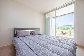 Habitació (205)