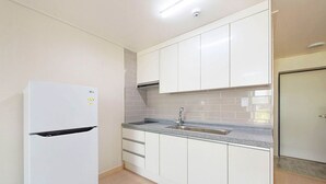Room - Stay83 (Gapyeong)