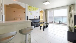 Camera (Rijeka (Spa Ocean view))