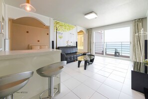 Room (Rijeka (Spa Ocean view)) - Fostano (Sokcho)