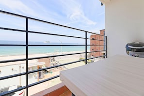 Camera (Bologna (Spa Ocean view)) | 1 camera