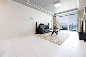 Camera (San marino (Spa Ocean view)) | 1 camera