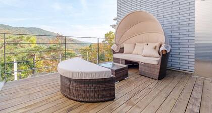 Be-classy Ulsan Deukhyeon Branch