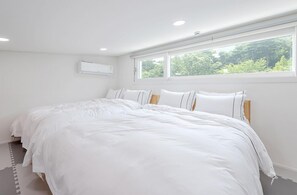 Kamer (K001)