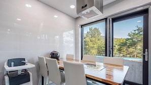 Room (K005) - Be-classy Ulsan Deukhyeon Branch (Ulsan)