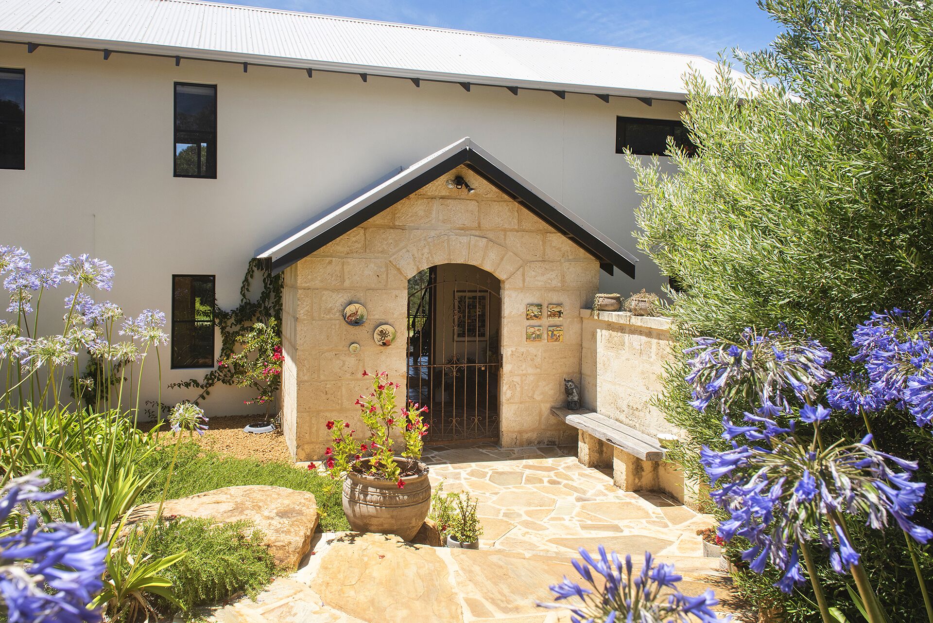 Stella || Margaret River - Stunning New Listing