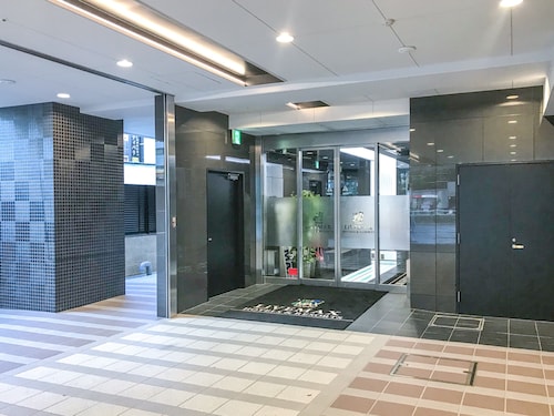 Hotel Livemax Shinjuku Kabukicho Meijidori