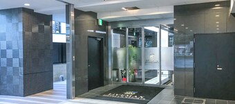 Hotel Livemax Shinjuku Kabukicho Meijidori