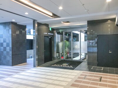 Hotel Livemax Shinjuku Kabukicho Meijidori