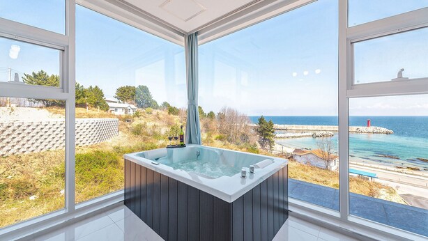 Chambre (B302(Spa)) | 12 chambres