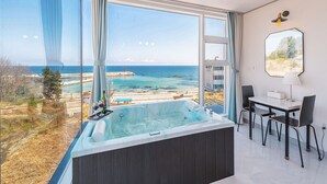 Chambre (B302(Spa)) | 12 chambres