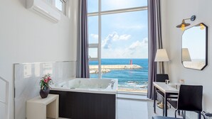 Chambre (B502(Spa)) | 12 chambres