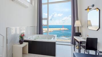 Room (B502(Spa)) | 12 bedrooms