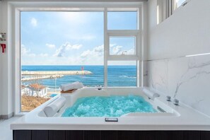 Bathroom - Gang Reung G7 (Gangneung)