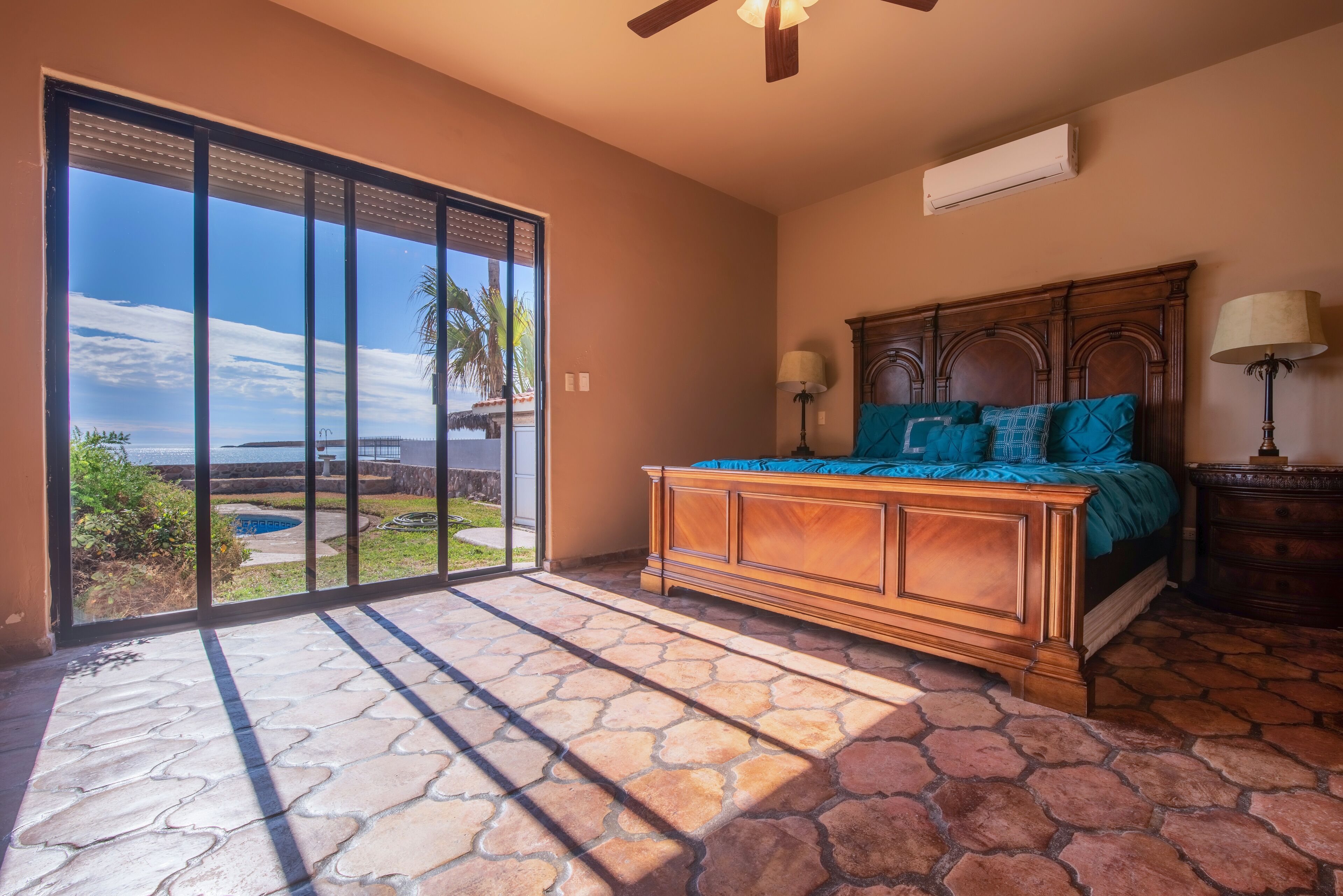 Top 10 LongTerm Rentals In San Carlos Nuevo Guaymas, Mexico Updated
